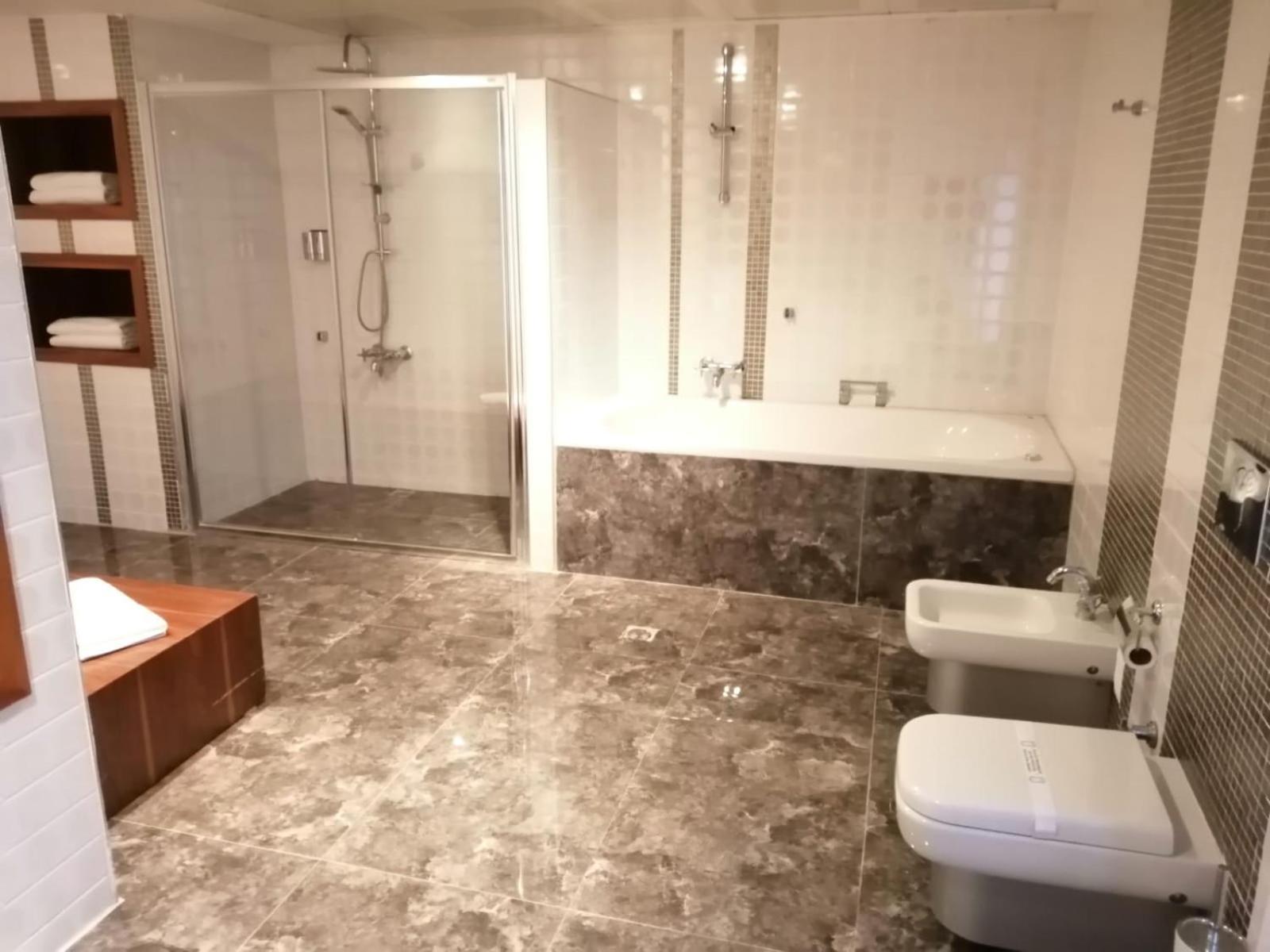 Ferah Suites Hotel Трабзон Екстер'єр фото